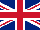 UK